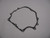 Genuine Tecumseh   GASKET  Part# 31956B