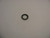 Genuine Tecumseh   OIL SEAL  Part# 31950