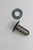 Genuine Tecumseh   GOV SPOOL  Part# 31948A