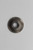 Genuine Tecumseh   VALVE CAP  Part# 31945