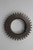Genuine Tecumseh   GEAR  Part# 31931