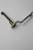 Genuine Tecumseh   SHAFT AND LEVER  Part# 31859