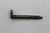 Genuine Tecumseh   RETAINER  Part# 31855