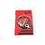 Genuine Tecumseh   REAL ONE - REPAIR KIT  Part# 31840