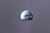 Genuine Tecumseh   SHUTTER  Part# 31837
