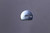 Genuine Tecumseh   SHUTTER  Part# 31837