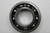 Genuine Tecumseh   BEARING  Part# 31793