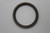 Genuine Tecumseh   WASHER  Part# 31792