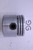 Genuine Tecumseh   PISTON AND PIN  Part# 31761B