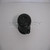 Genuine Tecumseh   CLEANER BODY  Part# 31715