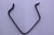 Genuine Tecumseh   TANK STRAP  Part# 31697