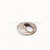 Genuine Tecumseh   VALVE CAP  Part# 31673