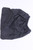 Genuine Tecumseh   AIR CLEANER  Part# 31668