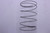 Genuine Tecumseh   SPRING  Part# 31667