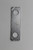 Genuine Tecumseh   LOCK PLATE  Part# 31588