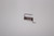Genuine Tecumseh   SPRING  Part# 31503