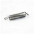 Genuine Tecumseh   GOV SPRING  Part# 31361