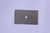Genuine Tecumseh   SCREEN  Part# 31355