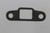 Genuine Tecumseh   GASKET  Part# 31340A