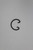 Genuine Tecumseh   RETAINING RING  Part# 310296