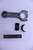 Genuine Tecumseh   CONN ROD  Part# 310295