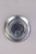 Genuine Tecumseh   MUFFLER COVER  Part# 30997
