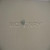 Genuine Tecumseh   PIPE CAP  Part# 30969