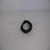 Genuine Tecumseh   FUEL LINE  Part# 30962