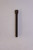 Genuine Tecumseh   BOLT  Part# 30845A