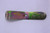 Genuine Tecumseh   STOP LEVER -C/U ST135038  Part# 30747