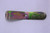 Genuine Tecumseh   STOP LEVER -C/U ST135038  Part# 30747