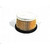 Genuine Tecumseh   REAL ONE AIR CLEANER  Part# 30727