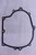 Genuine Tecumseh   GASKET  Part# 30684
