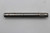 Genuine Tecumseh   GOV SHAFT  Part# 30668