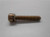 Genuine Tecumseh   SCREW  Part# 30646