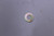 Genuine Tecumseh   WASHER  Part# 30590A