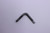 Genuine Tecumseh   GOV ROD  Part# 30589