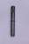 Genuine Tecumseh   GOV SHAFT  Part# 30574A