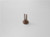 Genuine Tecumseh   RIVET  Part# 30319