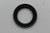 Genuine Tecumseh   OIL SEAL  Part# 30256