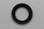 Genuine Tecumseh   OIL SEAL  Part# 30256