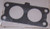 Genuine OEM Kawasaki 4 Pack GASKET INSULATOR Part# 11061-7092