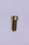 Genuine Tecumseh   SCREW  Part# 30196