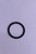 Genuine Tecumseh   O RING  Part# 30139