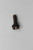 Genuine Tecumseh   SCREW  Part# 30102