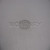 Genuine Tecumseh   SCREEN RPL 450233  Part# 29962