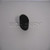 Genuine Tecumseh   AIR CLEANER  Part# 29961