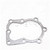 Genuine Tecumseh   GASKET  Part# 29953C