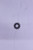 Genuine Tecumseh   WASHER  Part# 29918