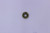 Genuine Tecumseh   NUT  Part# 29752